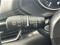 2021 Mazda CX-8