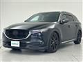 2021 Mazda CX-8