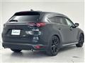 2021 Mazda CX-8