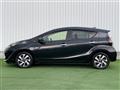 2019 Toyota AQUA