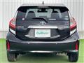 2019 Toyota AQUA