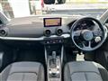 2018 Audi Q2