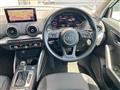 2018 Audi Q2