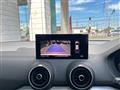 2018 Audi Q2