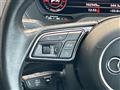 2018 Audi Q2