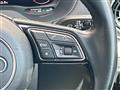 2018 Audi Q2