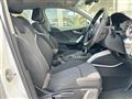 2018 Audi Q2