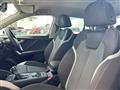 2018 Audi Q2