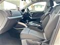 2018 Audi Q2