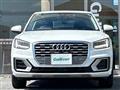 2018 Audi Q2