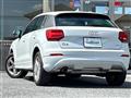 2018 Audi Q2