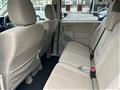 2014 Mitsubishi Delica D5