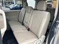 2014 Mitsubishi Delica D5