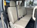 2014 Mitsubishi Delica D5