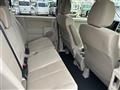 2014 Mitsubishi Delica D5