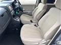2014 Mitsubishi Delica D5