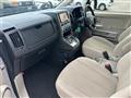 2014 Mitsubishi Delica D5