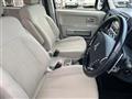 2014 Mitsubishi Delica D5