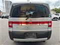 2014 Mitsubishi Delica D5