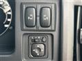 2014 Mitsubishi Delica D5