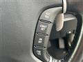 2014 Mitsubishi Delica D5
