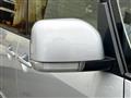 2014 Mitsubishi Delica D5