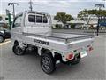 2013 Suzuki Carry Truck