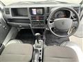 2013 Suzuki Carry Truck