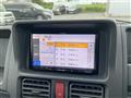 2013 Suzuki Carry Truck