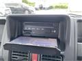 2013 Suzuki Carry Truck