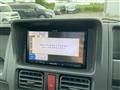 2013 Suzuki Carry Truck
