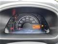 2013 Suzuki Carry Truck