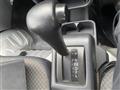 2013 Suzuki Carry Truck