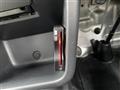 2013 Suzuki Carry Truck