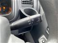 2013 Suzuki Carry Truck