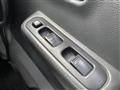 2013 Suzuki Carry Truck