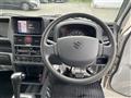 2013 Suzuki Carry Truck