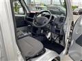 2013 Suzuki Carry Truck