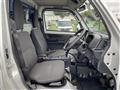 2013 Suzuki Carry Truck
