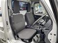 2013 Suzuki Carry Truck