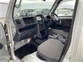 2013 Suzuki Carry Truck