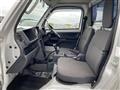 2013 Suzuki Carry Truck
