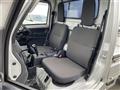 2013 Suzuki Carry Truck