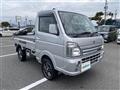 2013 Suzuki Carry Truck