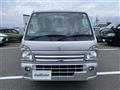 2013 Suzuki Carry Truck