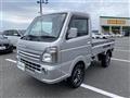 2013 Suzuki Carry Truck