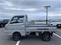 2013 Suzuki Carry Truck