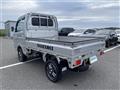 2013 Suzuki Carry Truck