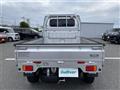 2013 Suzuki Carry Truck