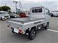 2013 Suzuki Carry Truck
